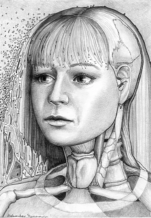 Aleksander Rymarowicz - 026