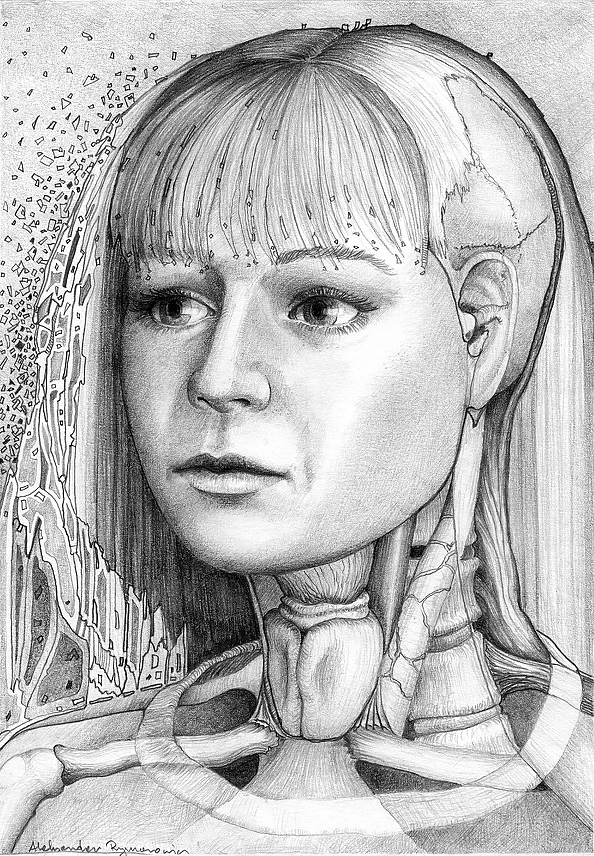 Aleksander Rymarowicz - 026