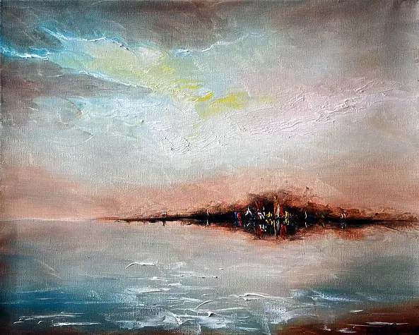 Jarosław Rymarz - 02. XII. 2009