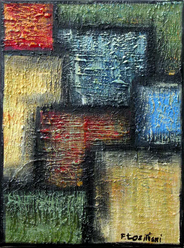 Filip Łoziński - 02