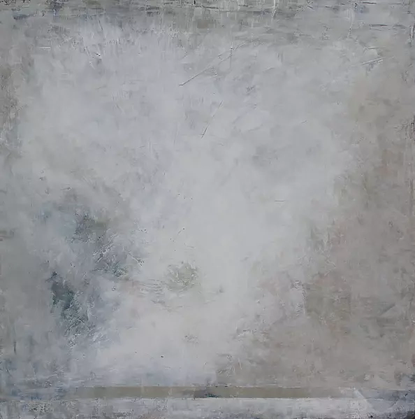 Maria Łuszczewska - 02