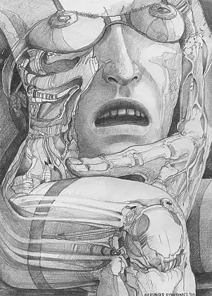 Aleksander Rymarowicz - 036