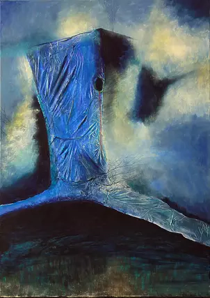 Aleksandra Tropisz - 036