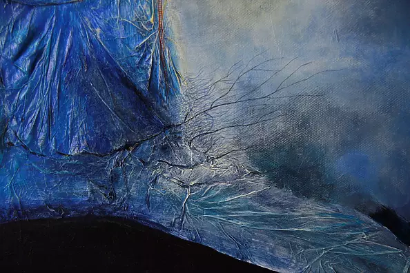 Aleksandra Tropisz - 036