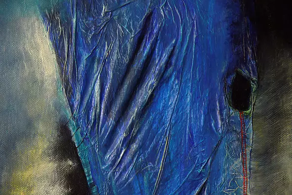 Aleksandra Tropisz - 036