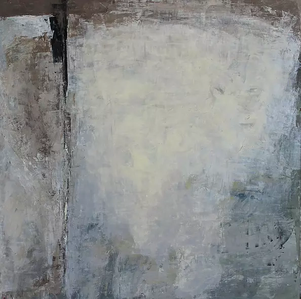 Maria Łuszczewska - 03