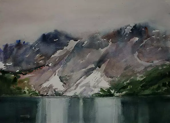 Grzegorz Mitręga - 06/13