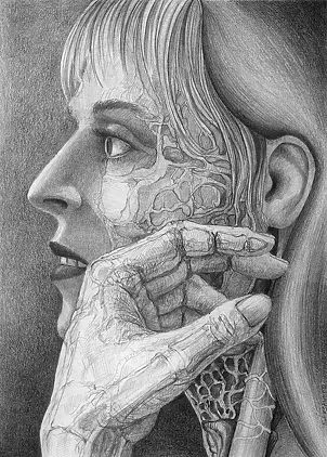 Aleksander Rymarowicz - 064