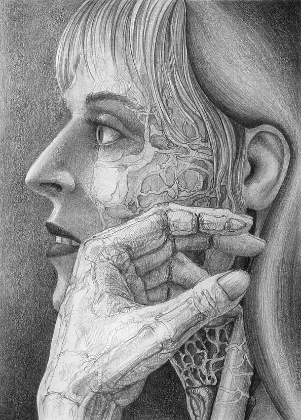 Aleksander Rymarowicz - 064