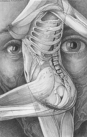 Aleksander Rymarowicz - 066