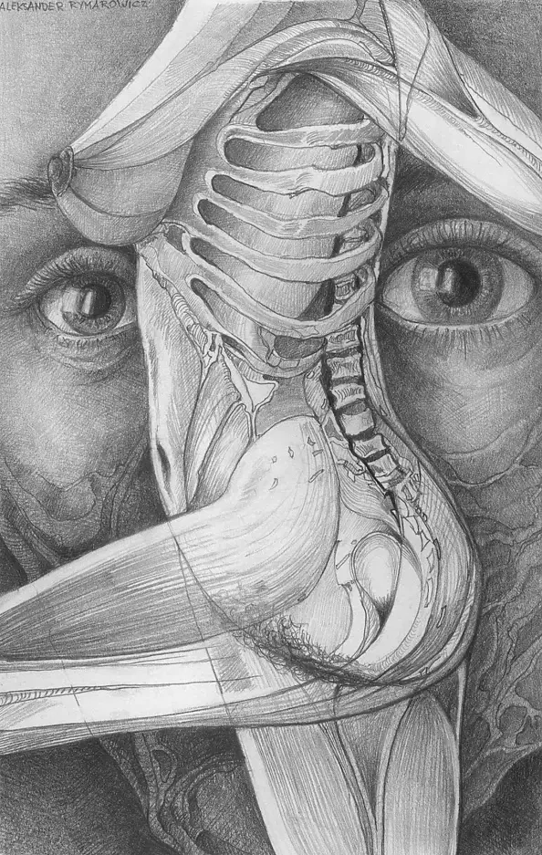 Aleksander Rymarowicz - 066