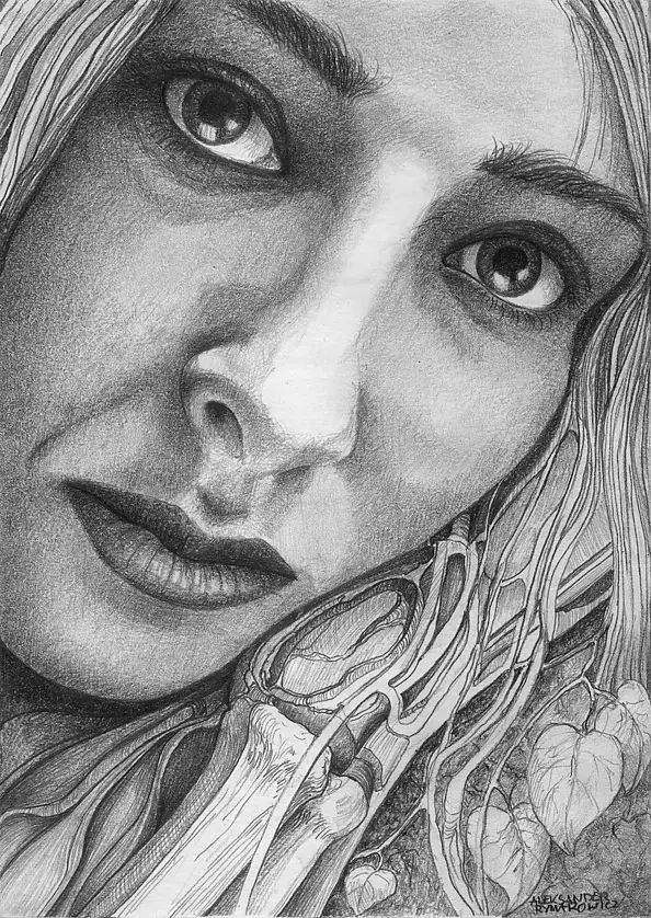 Aleksander Rymarowicz - 068