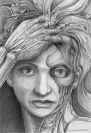 Aleksander Rymarowicz - 070