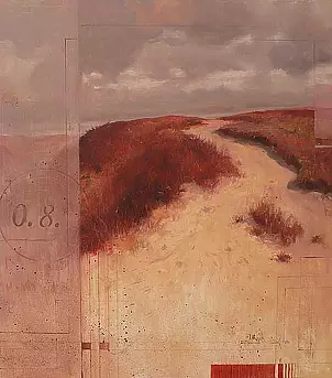 Dominik Woźniak - 0.8.