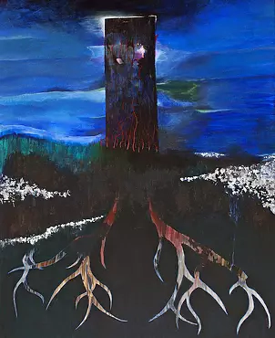 Aleksandra Tropisz - 0913