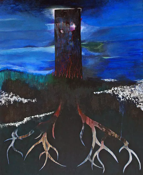 Aleksandra Tropisz - 0913