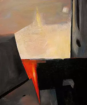 Damian Gierlach - 10.04.2010 PRO MEMORIA