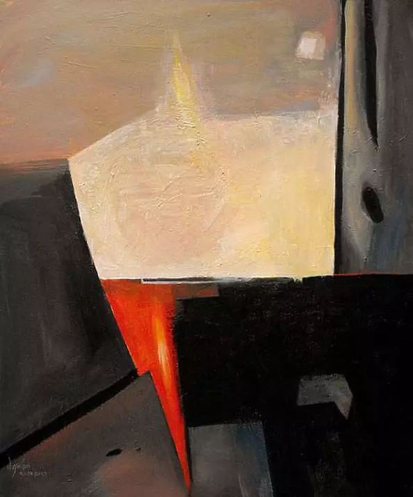 Damian Gierlach - 10.04.2010 PRO MEMORIA