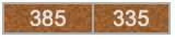 Stan Bert Singer - 100	Die Träumende 