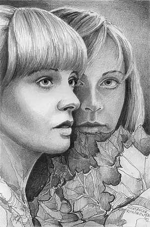 Aleksander Rymarowicz - 106