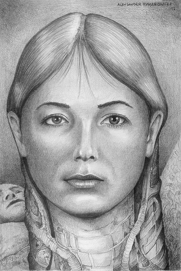 Aleksander Rymarowicz - 108