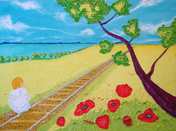 Igor Buszkowski - 10