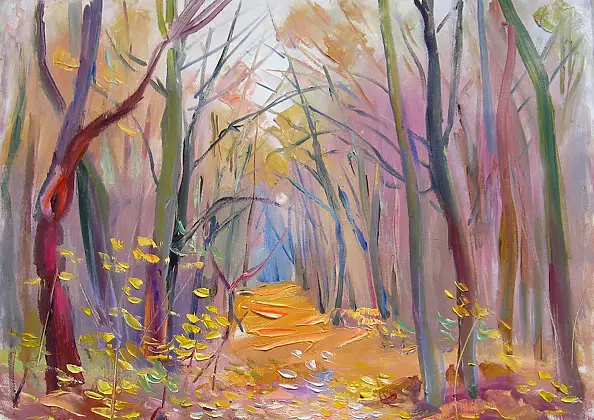 Włodzimierz Draczyński - 10 listopada 2015