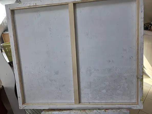 Aldona Zając - 10 marca