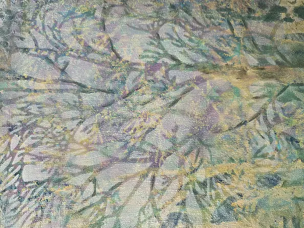 Aldona Zając - 10 marca