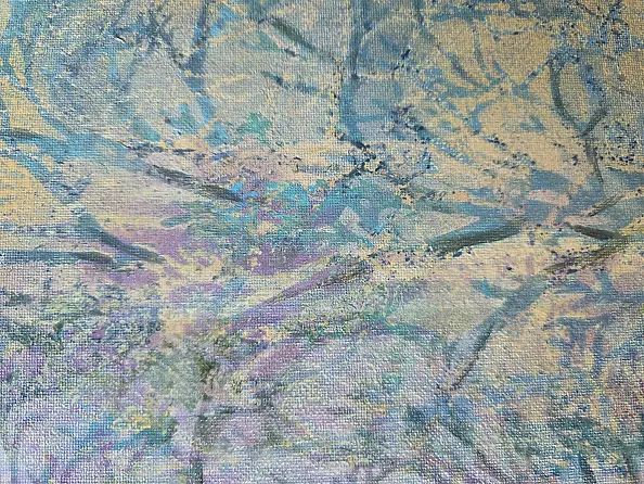 Aldona Zając - 10 marca