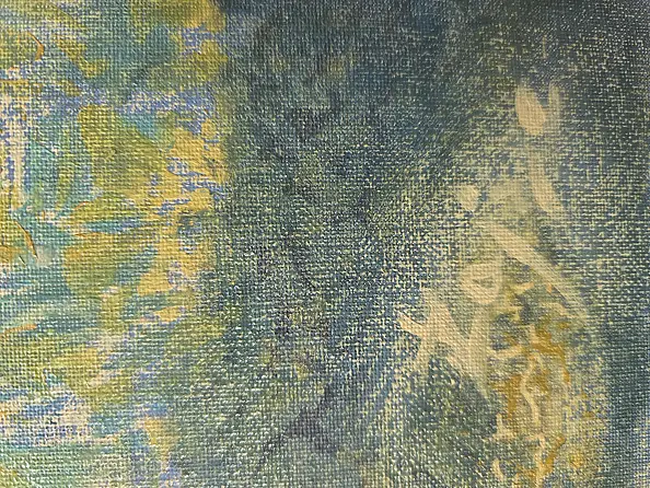 Aldona Zając - 10 marca