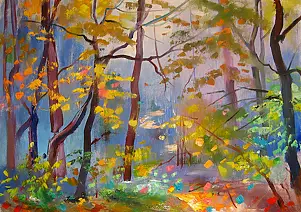 Włodzimierz Draczyński - 10 października 2018