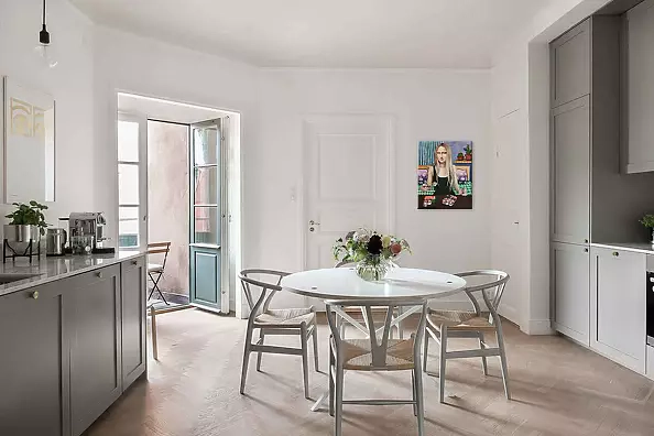 Nataliya Bagatskaya - 10-day diet