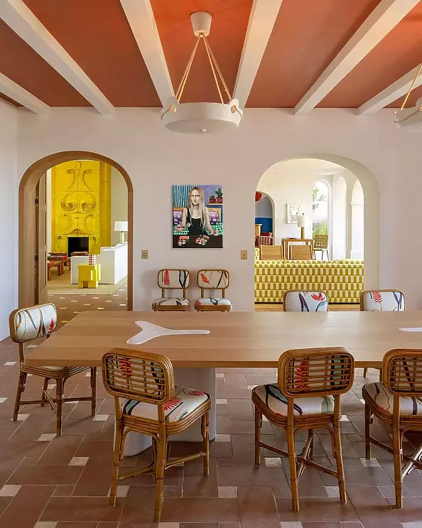 Nataliya Bagatskaya - 10-day diet