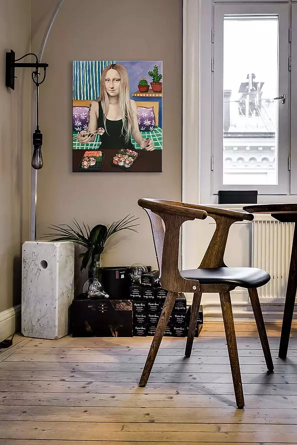 Nataliya Bagatskaya - 10-day diet