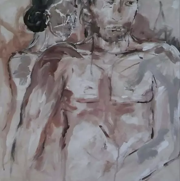 Joanna Stopińska - 111111