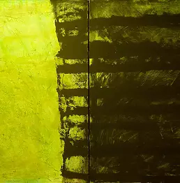 Jerzy Kędzierski - 113