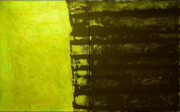 Jerzy Kędzierski - 113