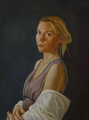 Stan Bert  Singer - 118 Enzhe - Where are you?