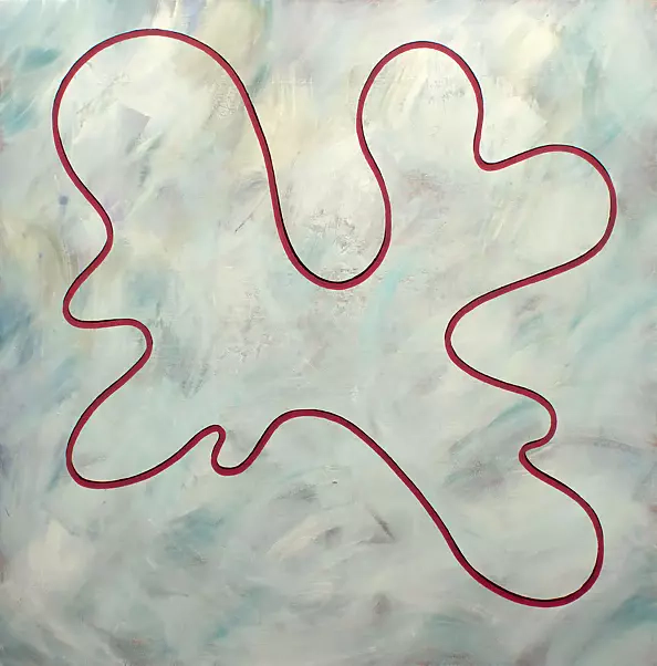 Dilan Abdulla - 11/17/108