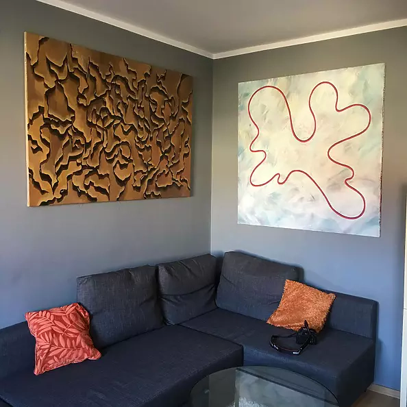 Dilan Abdulla - 11/17/108