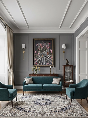 Artur Endler - 11/2025