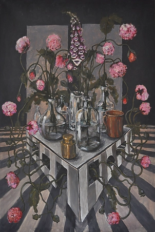 Artur Endler - 11/2025