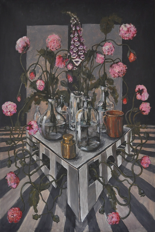 Artur Endler - 11/2025