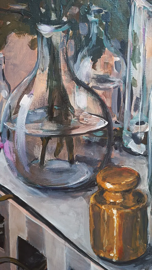 Artur Endler - 11/2025