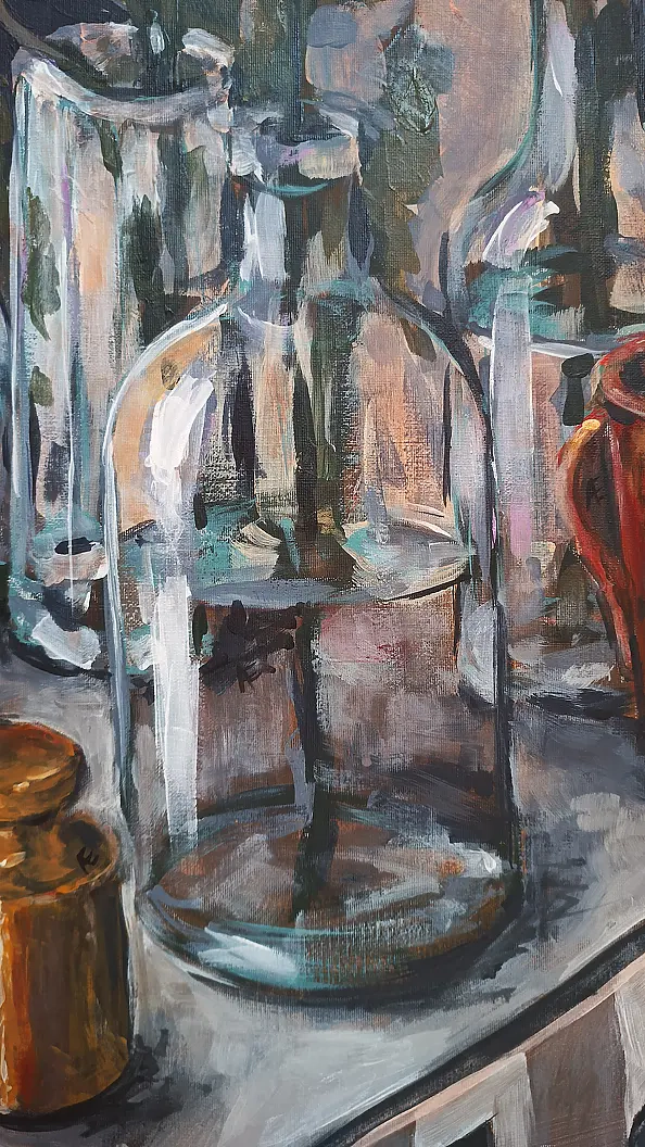 Artur Endler - 11/2025