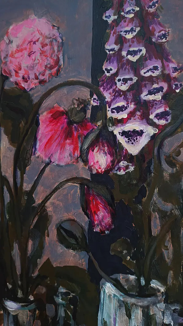 Artur Endler - 11/2025