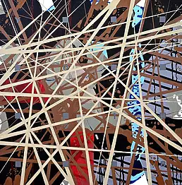 Marian Żabiński - 11_Y0