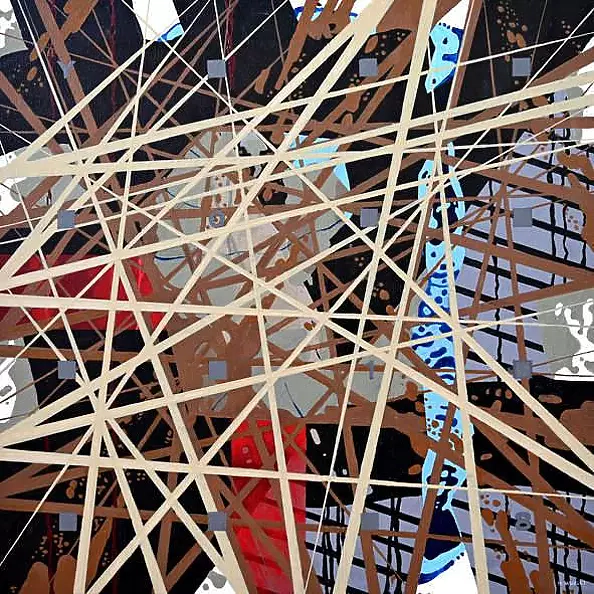 Marian Żabiński - 11_Y0