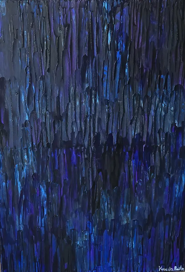 Bartosz Kruszka - 1.1.